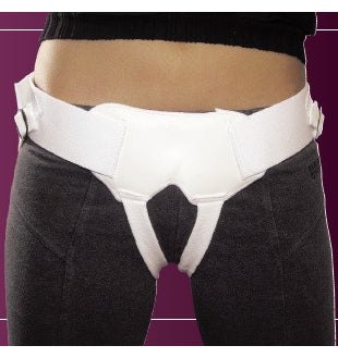 Orthomed Hernia belt